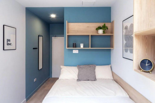 Stoneybatter Place - Gallery - 53