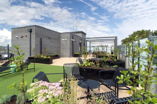 Stoneybatter Place - Gallery - 236