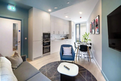 Stoneybatter Place - Gallery - 419