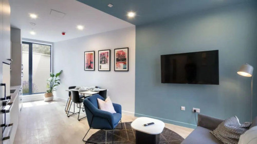 Stoneybatter Place - Gallery - 329