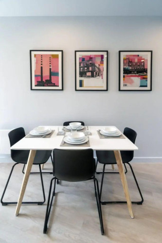 Stoneybatter Place - Gallery - 133