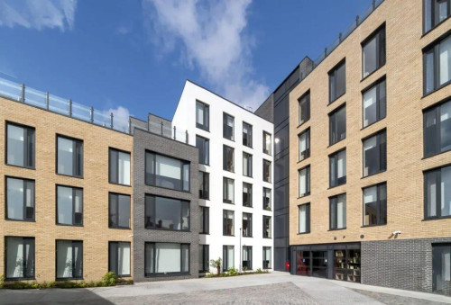 Stoneybatter Place - Gallery - 368