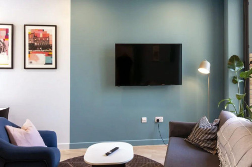 Stoneybatter Place - Gallery - 30