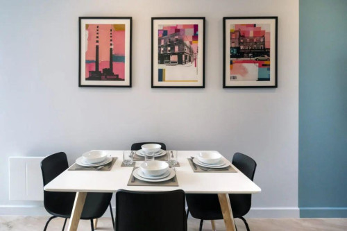 Stoneybatter Place - Gallery - 67