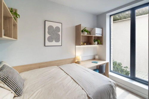 Stoneybatter Place - Gallery - 22