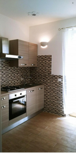 Lovely House next to the beach