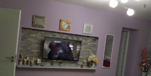 Lovely Apartment in the city center  - Gallery -  5