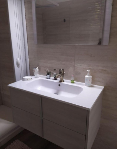 Lovely Apartment in the city center