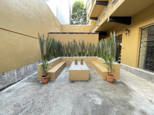 Luis González Obregón Collective - Gallery - 35