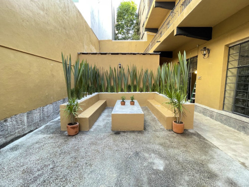 Luis González Obregón Collective - Gallery - 57