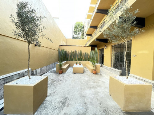 Luis González Obregón Collective - Gallery - 63