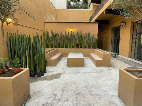 Luis González Obregón Collective - Gallery - 87