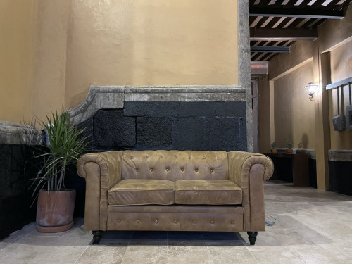 Luis González Obregón Collective - Gallery - 60
