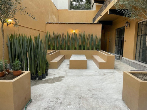 Luis González Obregón Collective - Gallery - 66