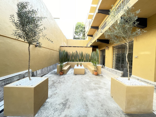 Luis González Obregón Collective - Gallery - 75