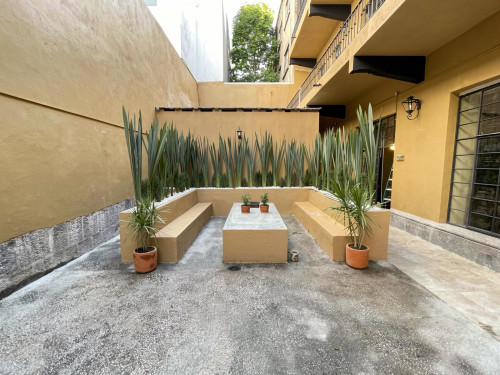 Luis González Obregón Collective - Gallery - 6