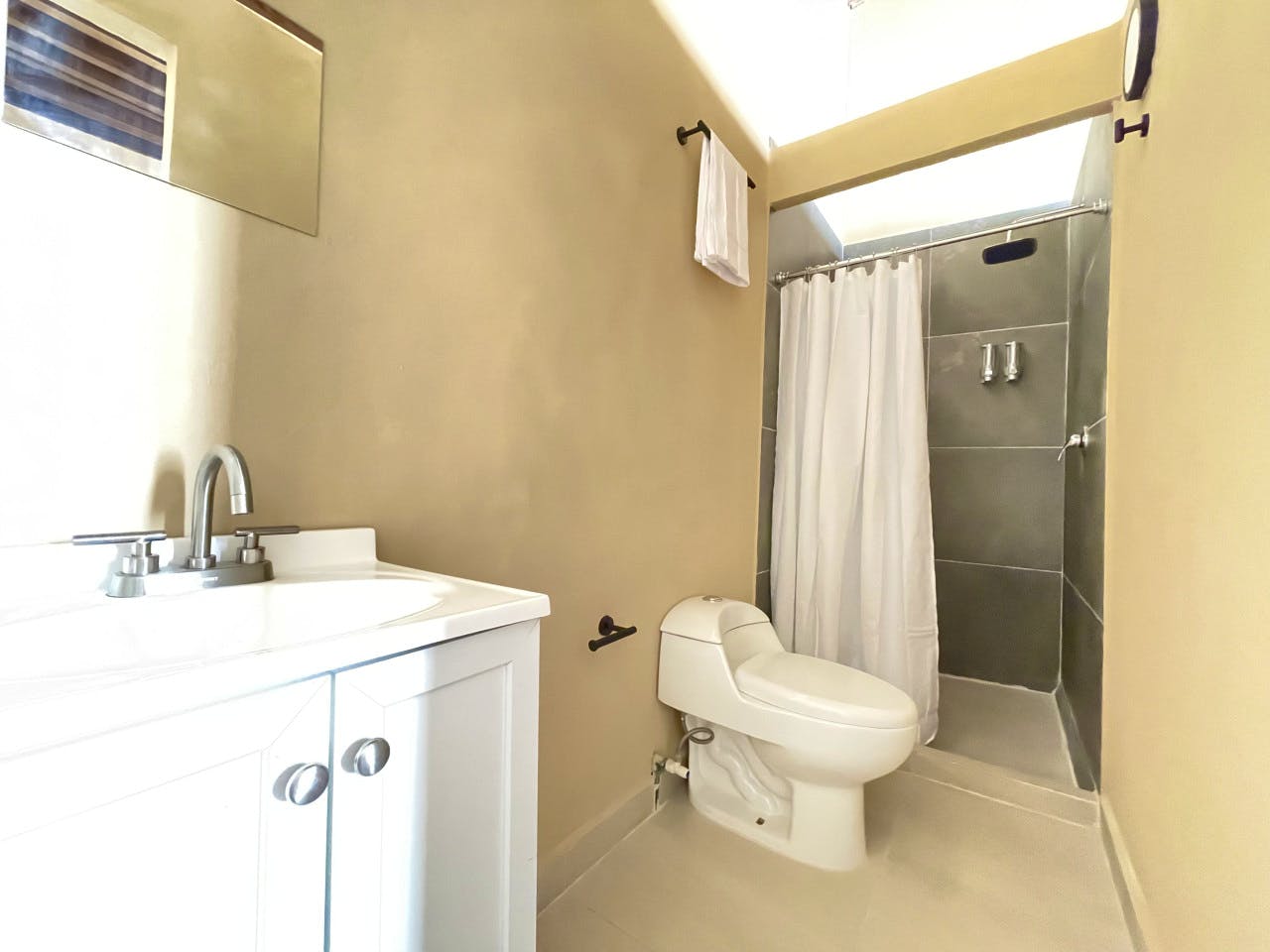 Double Room - 15