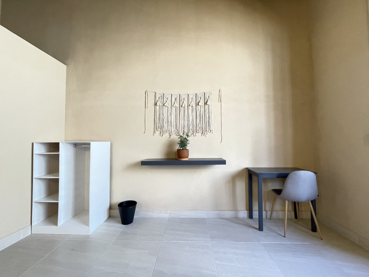 Double Room - 45