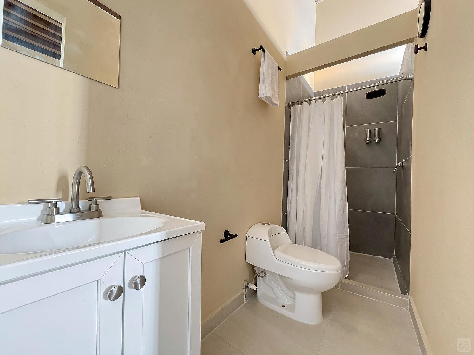 Double Room - 3