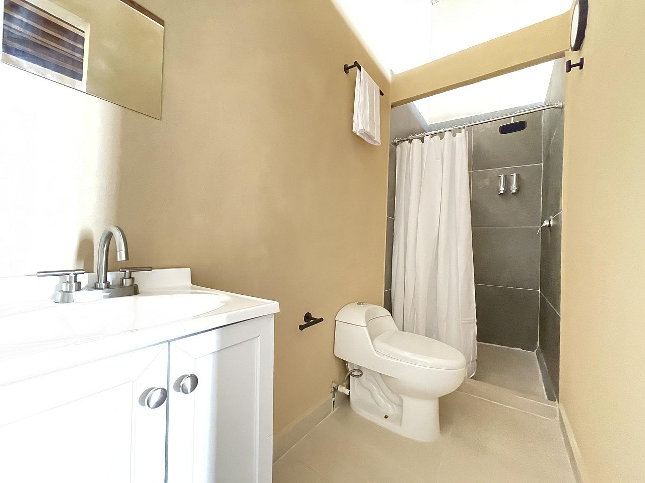 Double Room - 33