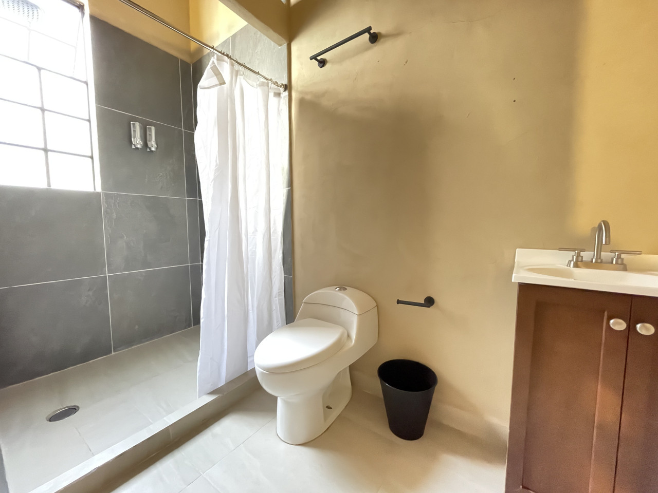 Suite Room - 24