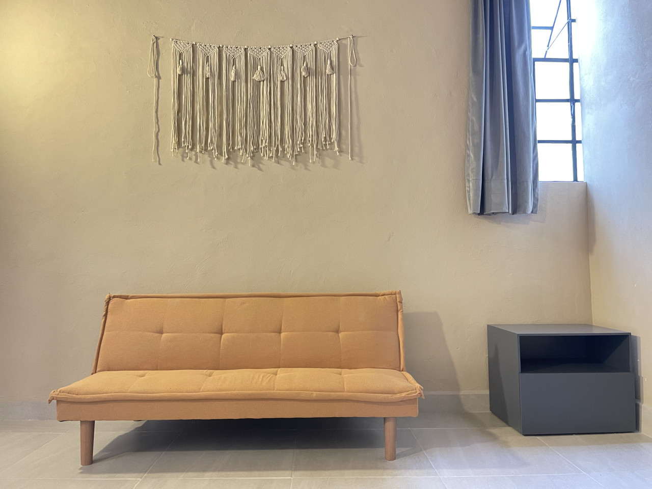 Suite Room - 22