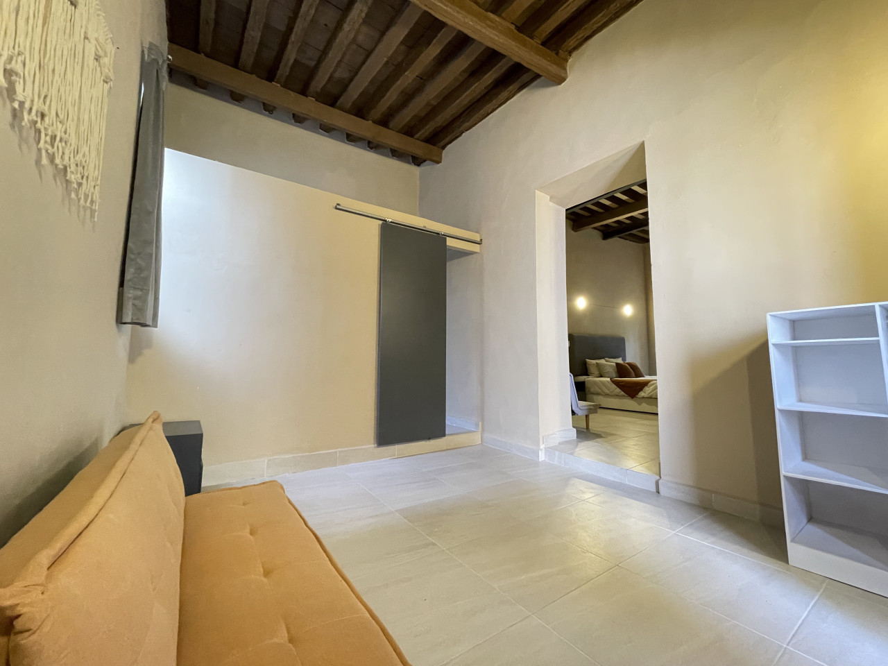 Suite Room - 23
