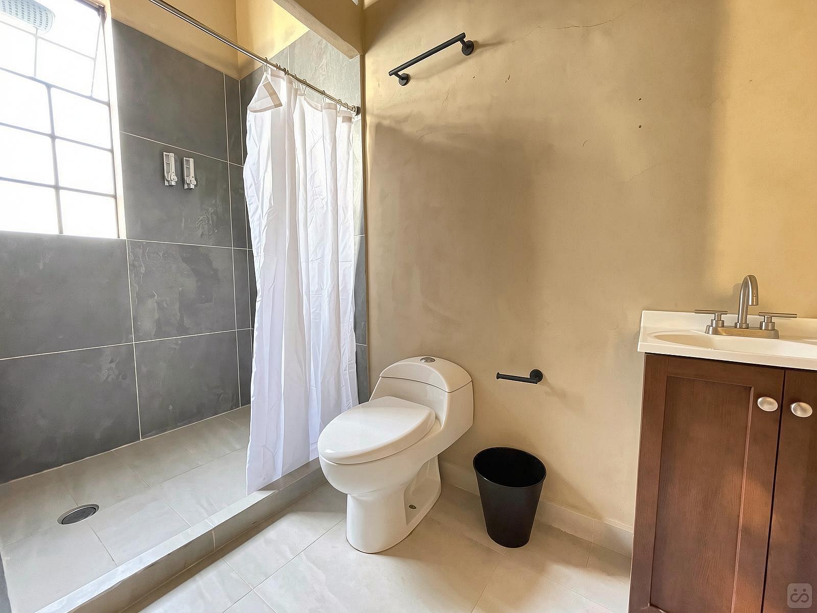 Suite Room - 13