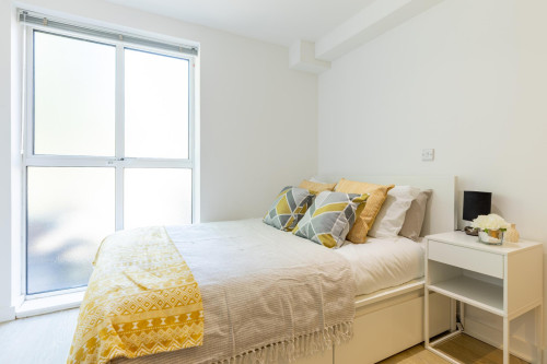 Orme House - Gallery - 12