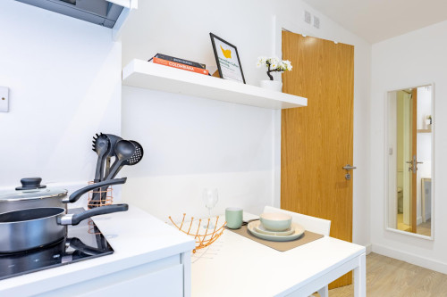 Orme House - Gallery - 26