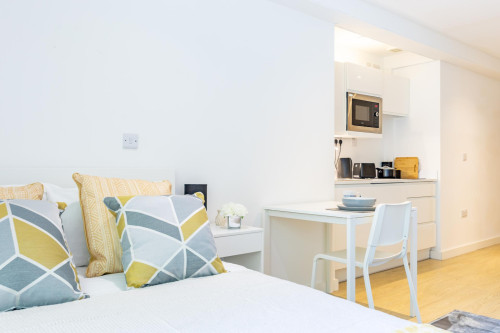 Orme House - Gallery - 7