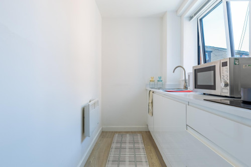 Orme House - Gallery - 29