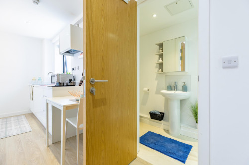 Orme House - Gallery - 24