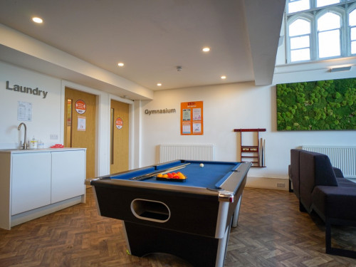 Orme House  - Gallery -  3