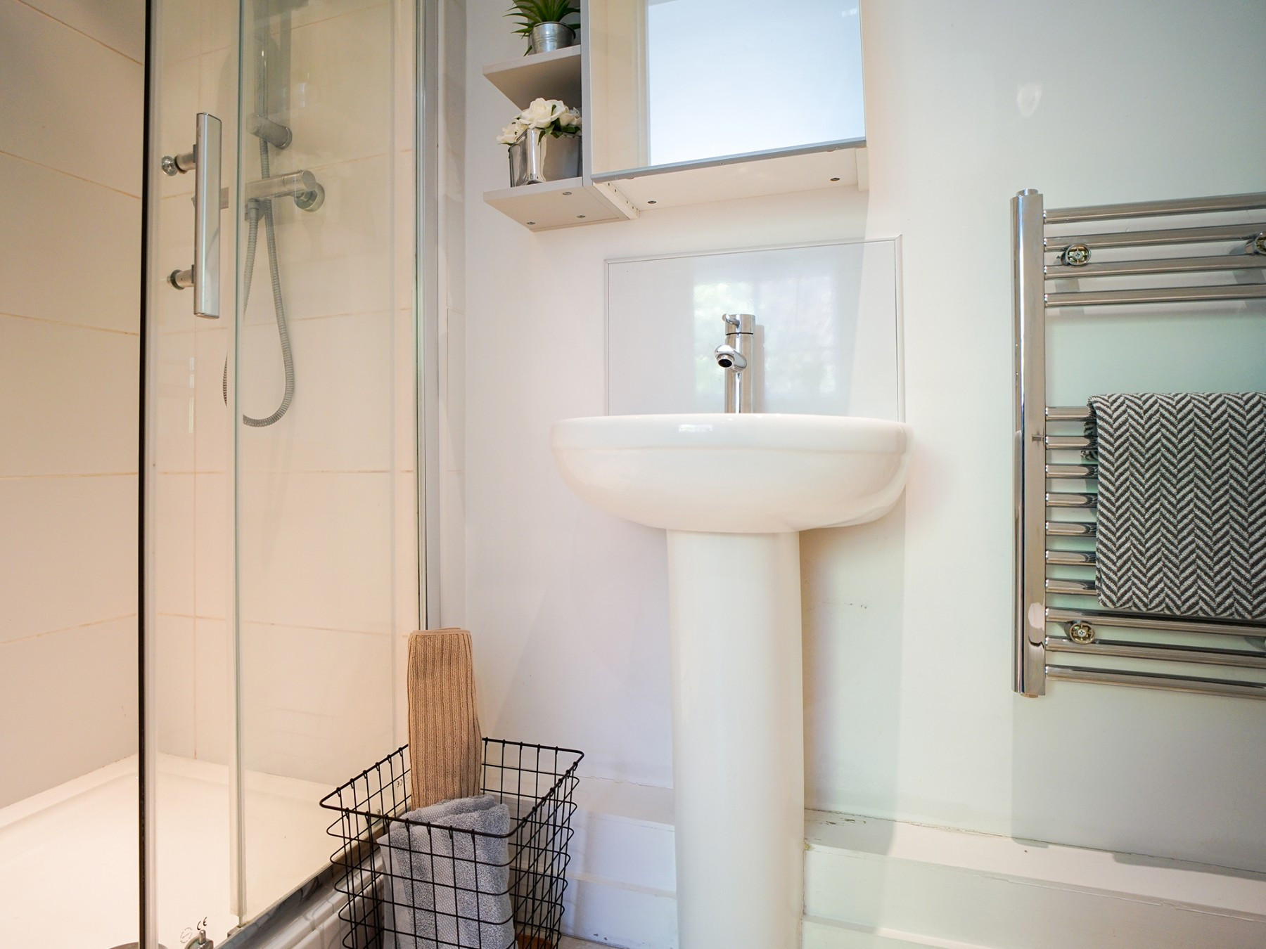  Studio  -  Orme House  - Gallery -  5