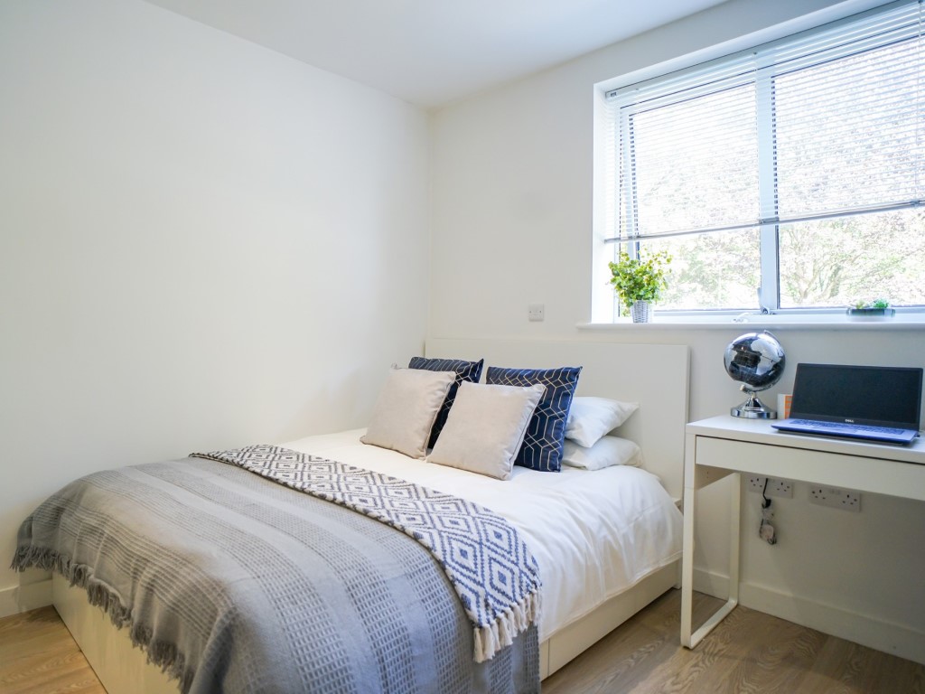  Studio  -  Orme House  - Gallery -  1