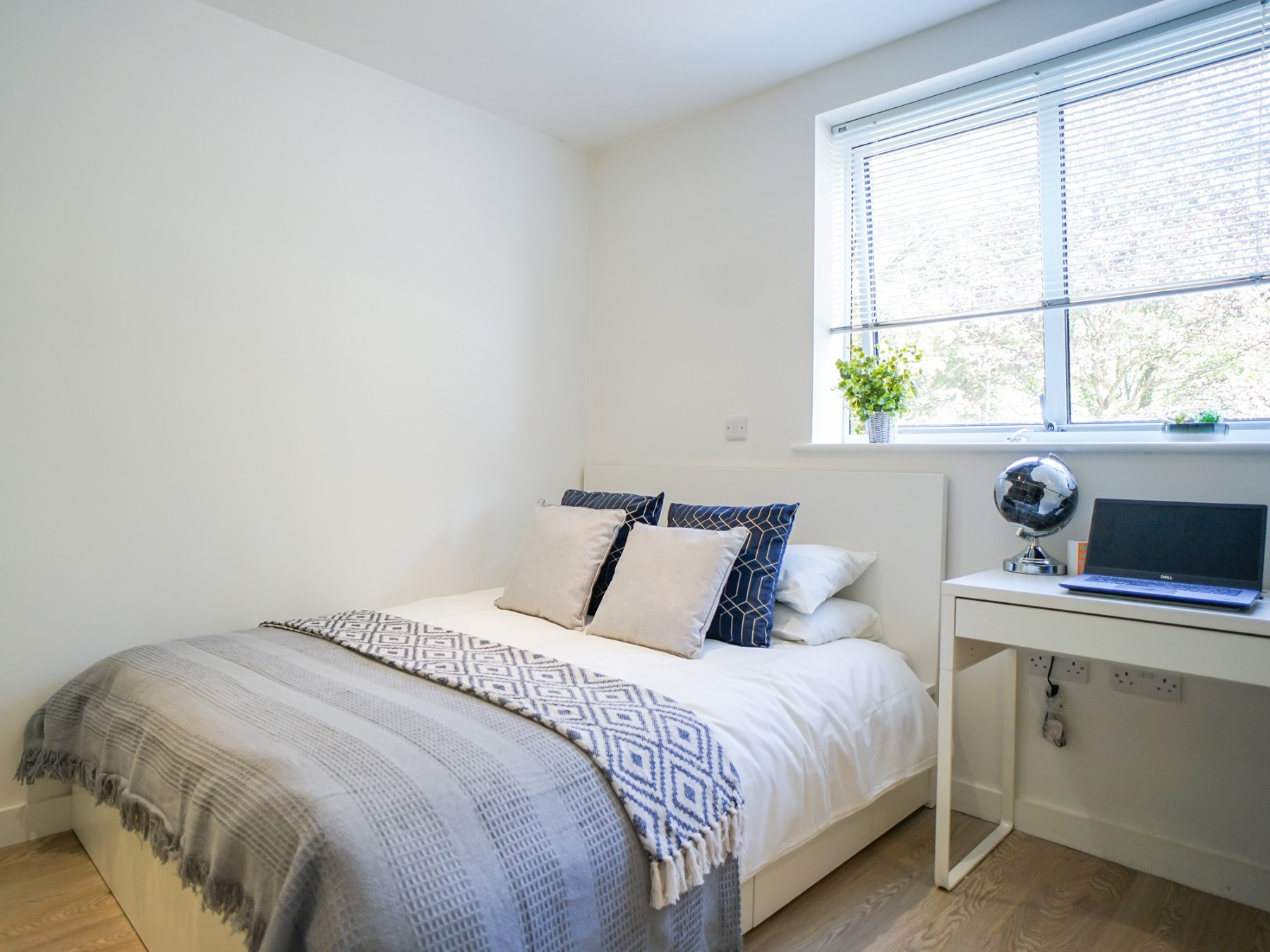  Studio  -  Orme House  - Gallery -  3