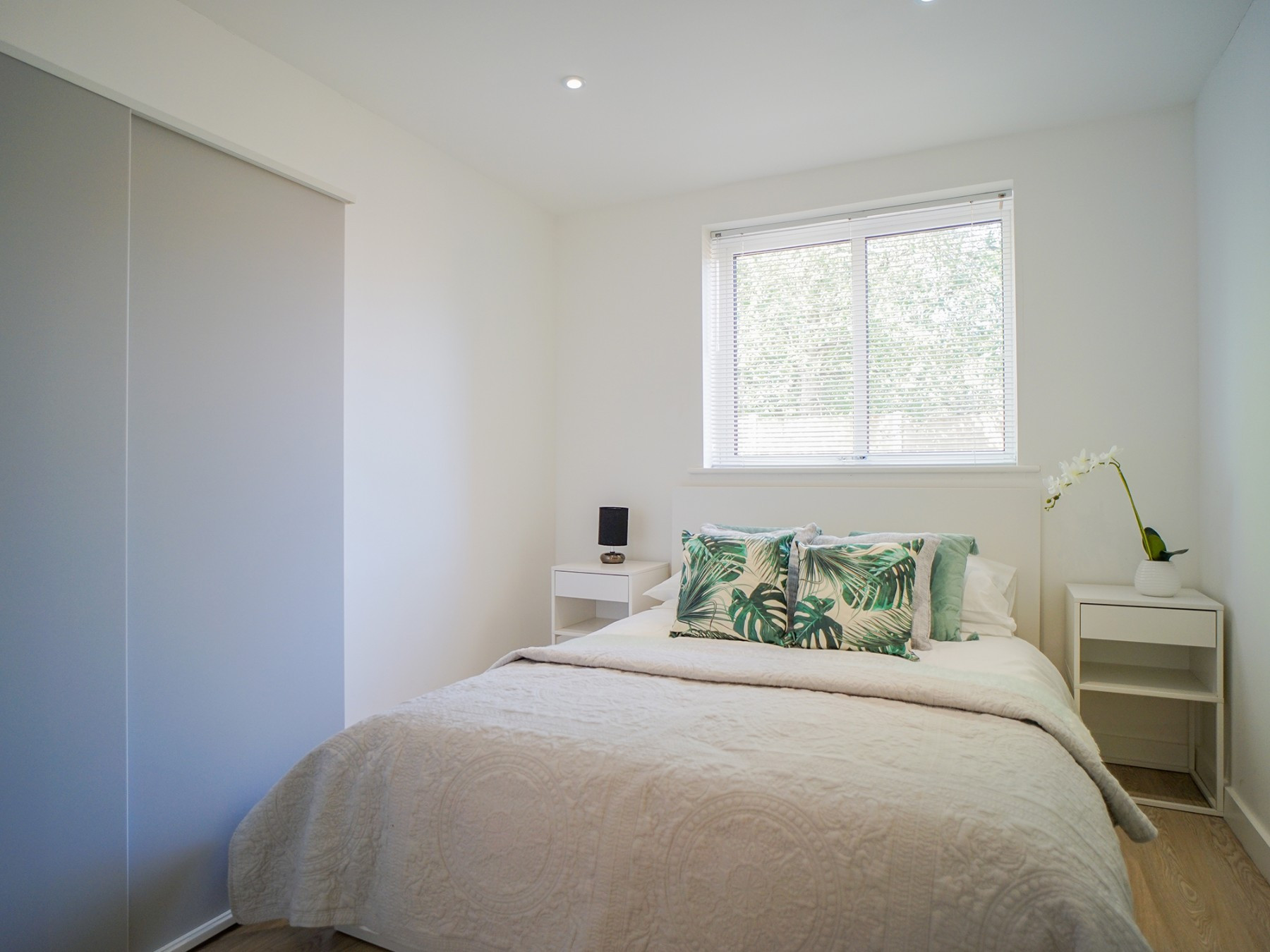  Deluxe Studio  -  Orme House  - Gallery -  11