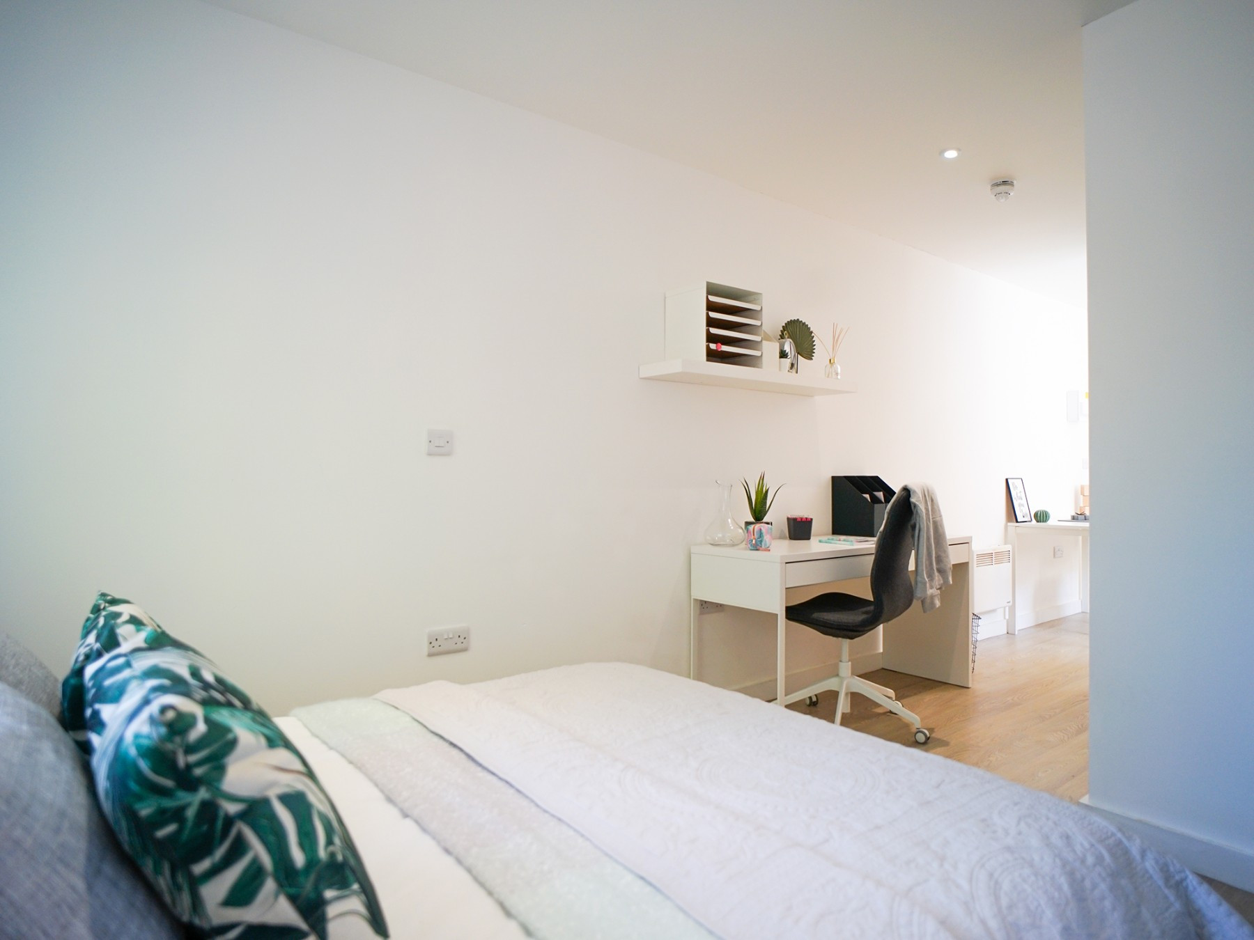  Deluxe Studio  -  Orme House  - Gallery -  10