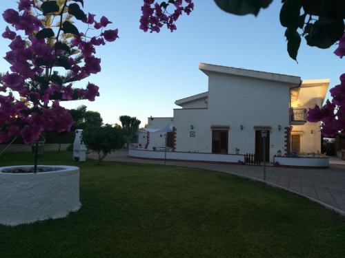 Charmy Villa next to the beach - Gallery - 5