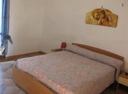 Charmy Villa next to the beach - Gallery - 18