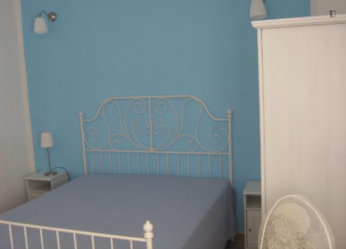 Charmy Villa next to the beach - Gallery - 14