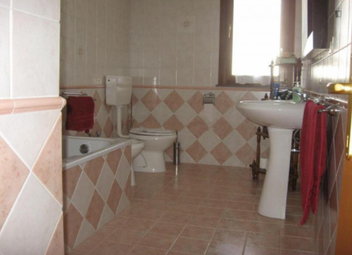 Charmy Villa next to the beach - Gallery - 15