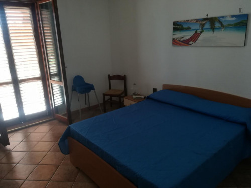 Charmy Villa next to the beach - Gallery - 9