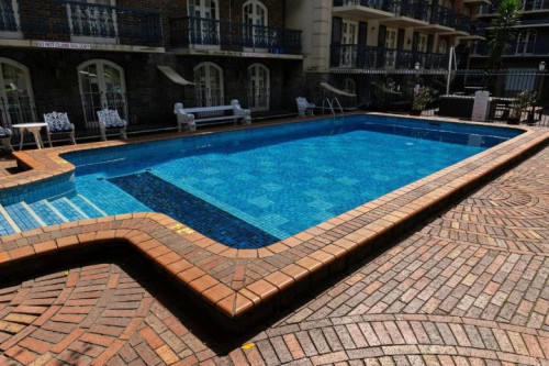 Dwell Village Melbourne City