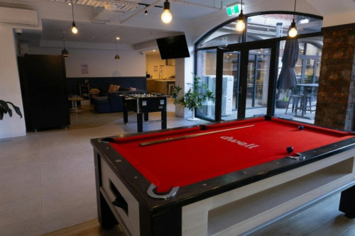 ار ام اي تي فاليدج