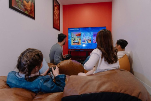 ار ام اي تي فاليدج