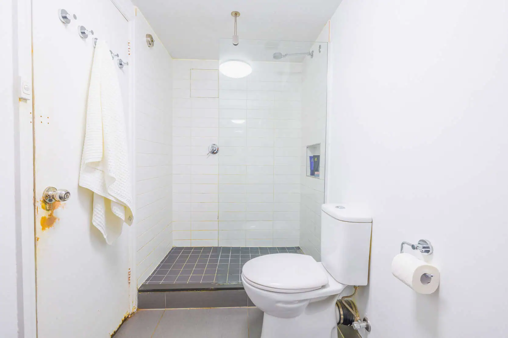  5 Bedroom Apartment  -  Dwell Village Melbourne City  - Gallery -  5