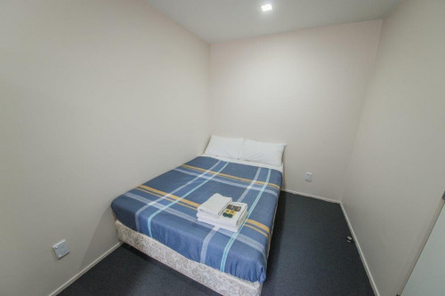 Empire Apartments - Gallery - 31