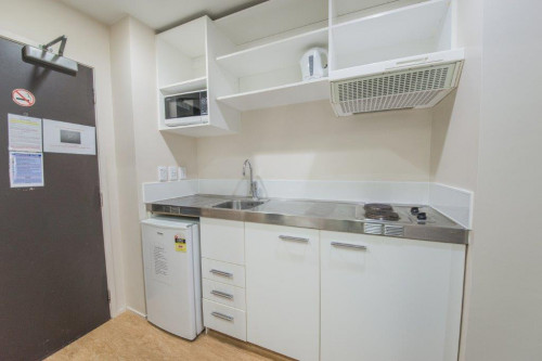 Empire Apartments - Gallery - 26